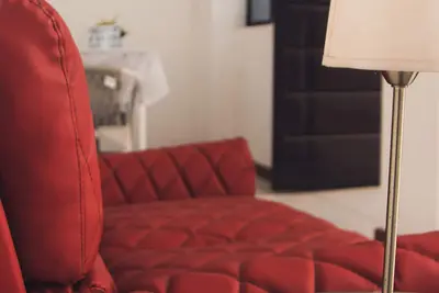 Image de Full Apartment with Airport Transfer Included