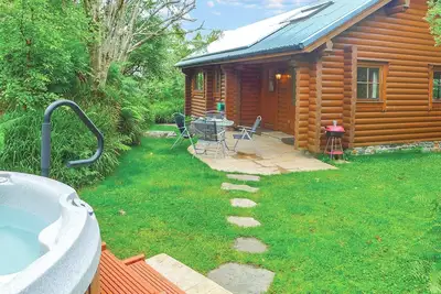 Image de 2 bedroom accommodation in Craobh Haven, Argyll