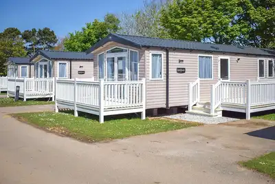 Image de 3 chambres à coucher à Newquay