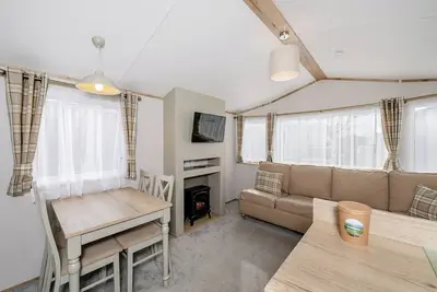 Image de 2 bedroom accommodation in Woodbury