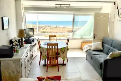 Image de Homerez - Appartement au Grau-du-Roi