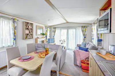 Image de 3 chambres à coucher à Withernsea