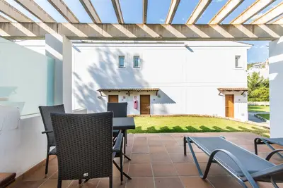 Image de Villa Andratx
