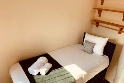 Image de 3 Bed house for contractors & visitors to Coventry