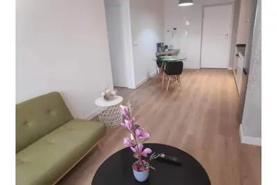 Image de Modern Luxury Apartment With Pool in Murcia