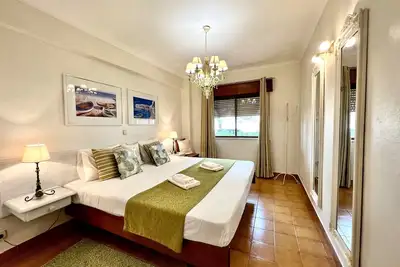 Image de Albufeira Cosy by Homing