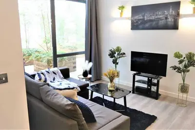 Image de Milton Keynes