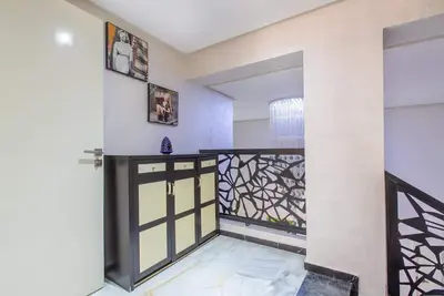 Image de Vrbo Property