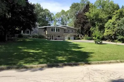 Image de Beautiful 6 bedroom with Heated Pool & Jacuzzi