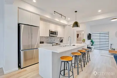 Image de Glenwood. Sleeps 6. 8 mins to Wem.