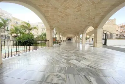 Image de Gallipoli Italy Luxury Residence