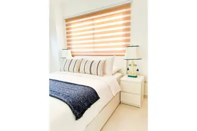 Image de 201a Brand New Apartment Close To beach Up To 6 guests