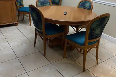 Image de Vacation villas at fantasy world 7 minutes away from Disney