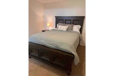 Image de Main Street Suite- Cozy Small Town Apartment