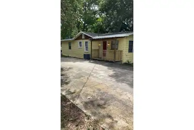 Image de Welcome to Gumby's Cottage in Nobleton, Fl 34661! Just 11 miles from Brooksville