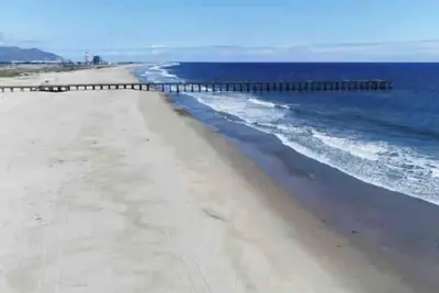 Image de Entire Apartment in Port Hueneme 3 Mins from Beach