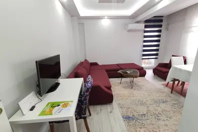 Image de Dalaman Centerium-Free Wi-Fi \nAirport Just 5 minutes