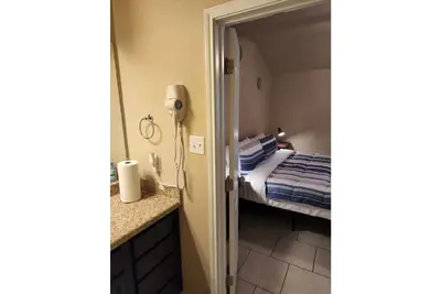 Image de Cozy 3-Bedroom Killeen Condo < 6 Mi to Fort Hood