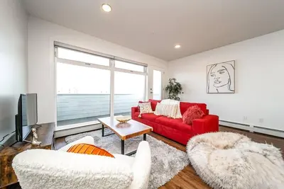 Image de Red Hot Chili CornerPNHSEkingWifiU\/G