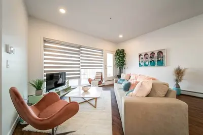 Image de SteamyRomanticGreekCorneerSuiteKingU\/GWifi