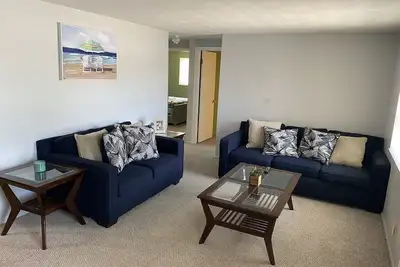 Image de Cozy Beautiful House - Holiday - Tarpon Springs