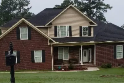 Image de Your Augusta, Ga Home away from Home