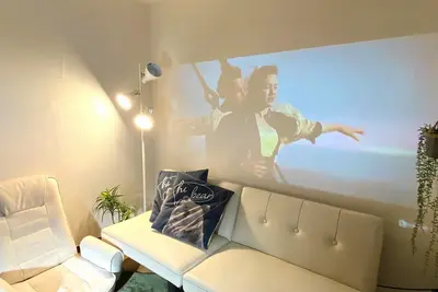 Image de Jr Yoyogi Station  New National Stadium  Maximum - 401 / Shibuya-ku Tokyo