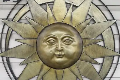 Image de Coastal Classy Paradise