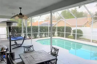 Image de Cheery 4 Bedroom Pool Villa