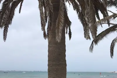 Image de Relaxing and Welcoming Villa, Corralejo, Canaries