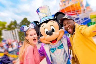 Image de 45% Off Upland 2 Master Bedrooms W/ Yard - Close To Airport & Colleges