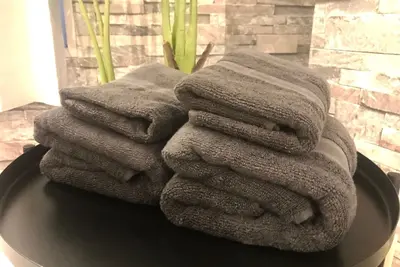 Image de 3 minutes walk from Yoyogi station spacious studi - 301 / Shibuya-ku Tokyo