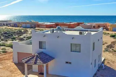 Image de Casa del Sol Naciente