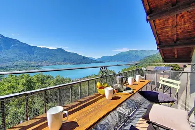Image de Lorenzo Panorama Holiday Apartment