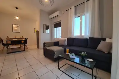 Image de Casa Sofia (2-5 Guests)