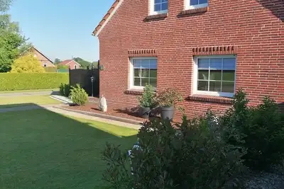 Image de Apartment Gebel 55177 - Apartment Gebel