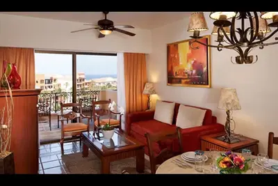 Image de Mstr suite Playa Grande (5 star)