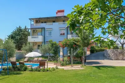 Image de Gordana by Interhome