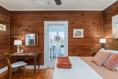 Image de Pool! Pet-Friendly! Ground Level