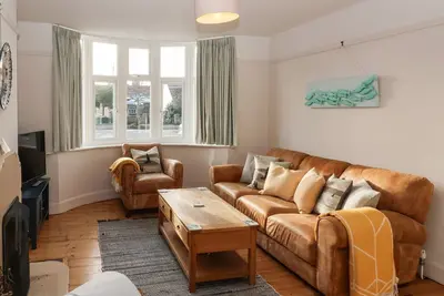 Image de Sailors Rest, Southwold, family friendly, with open fire in Southwold