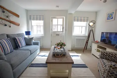 Image de Alinka, Aldeburgh, pet friendly in Aldeburgh