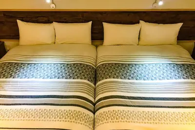 Image de 2 nights plan 1st floor condominium 1ldk / Kunigami-gun Okinawa