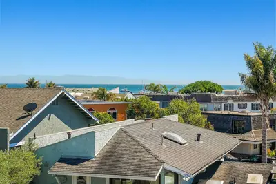 Image de Heart of Capitola Vacation Rental