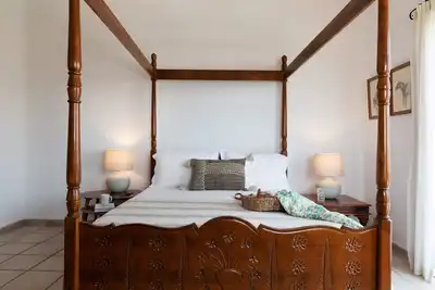 Image de Amera Villas