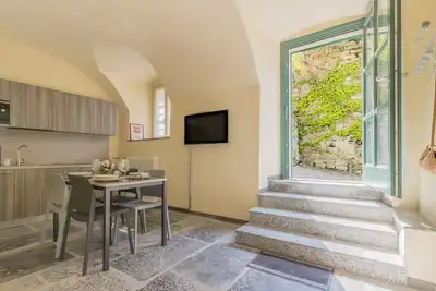 Image de Tiny Duke Apartment