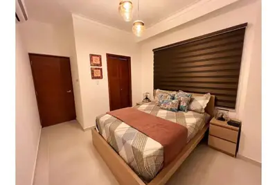 Image de 504f Luxury Apart With 2br For To 6 Guests