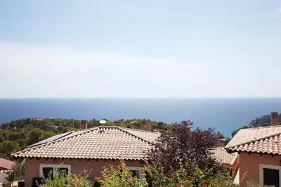 Image de Casa de Verano