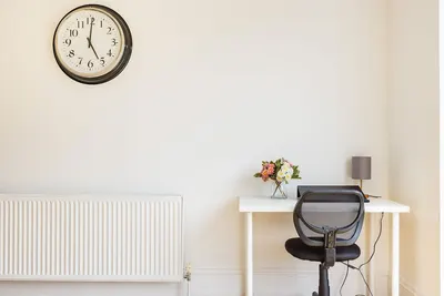 Image de Newly Launched 2 Bed Home ~ Dagenham ~London with Free Wifi &Off -Street Parking