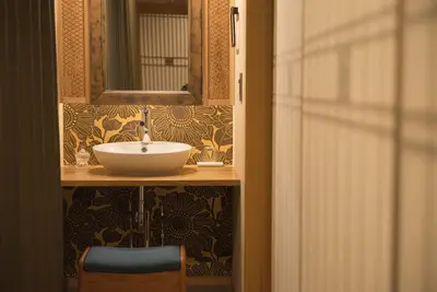 Image de Free bicycle available A peaceful stay for up to / Izumo Shimane