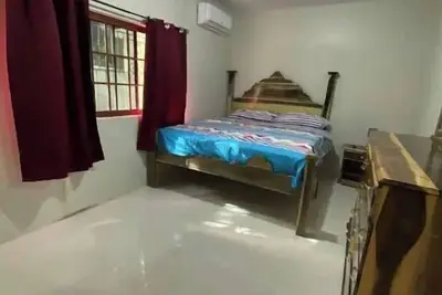 Image de Comfortable 3 Bedrooms Suite